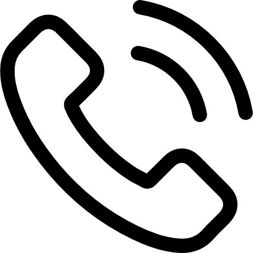 Contact Icon