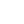 Contact Icon