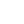 Contact Icon