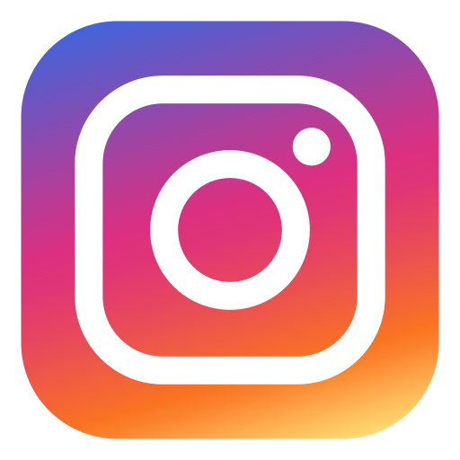 Social Icon