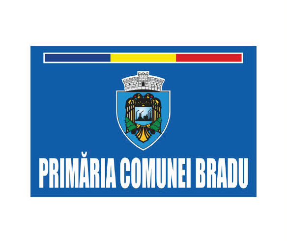 Indicatoare, plăcuțe și stații de autobuz