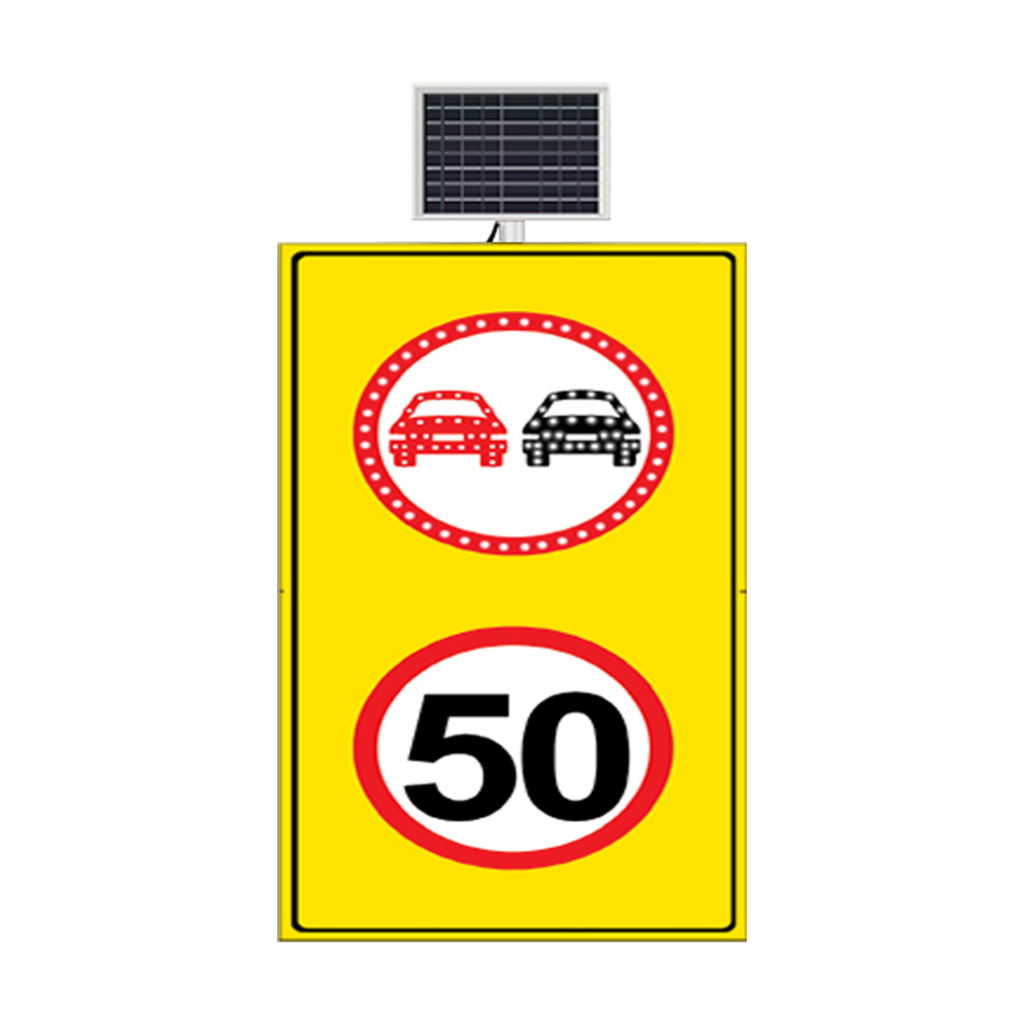 Alte indicatoare temporare